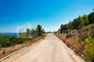 Οικόπεδο 400 τ.μ. για πώληση, Αργολίδα, Κρανίδι-thumb-21