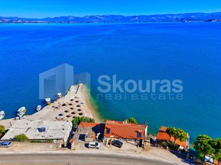 Διαμέρισμα 95 τ.μ. για πώληση, Αργολίδα, Λέρνα-thumb-1