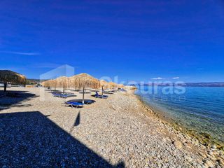 Διαμέρισμα 95 τ.μ. για πώληση, Αργολίδα, Λέρνα-thumb-2