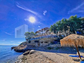 Διαμέρισμα 95 τ.μ. για πώληση, Αργολίδα, Λέρνα-thumb-24