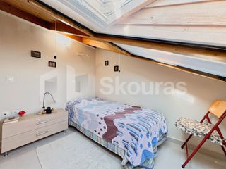 Διαμέρισμα 95 τ.μ. για πώληση, Αργολίδα, Λέρνα-thumb-15