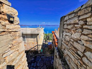 Διαμέρισμα 95 τ.μ. για πώληση, Αργολίδα, Λέρνα-thumb-3