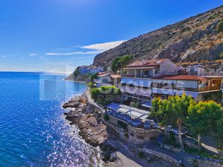 Διαμέρισμα 95 τ.μ. για πώληση, Αργολίδα, Λέρνα-thumb-8