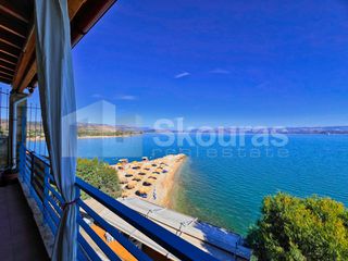 Διαμέρισμα 95 τ.μ. για πώληση, Αργολίδα, Λέρνα-thumb-5