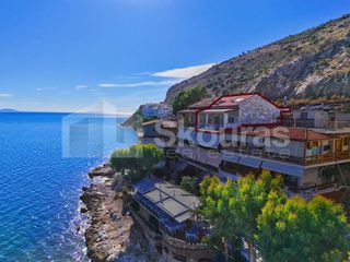 Διαμέρισμα 95 τ.μ. για πώληση