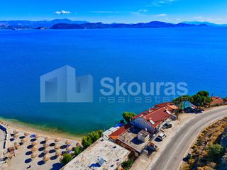 Διαμέρισμα 95 τ.μ. για πώληση, Αργολίδα, Λέρνα-thumb-4