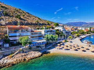 Διαμέρισμα 95 τ.μ. για πώληση, Αργολίδα, Λέρνα-thumb-6