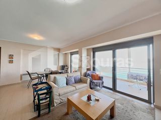 Διαμέρισμα 95 τ.μ. για πώληση, Αργολίδα, Λέρνα-thumb-23