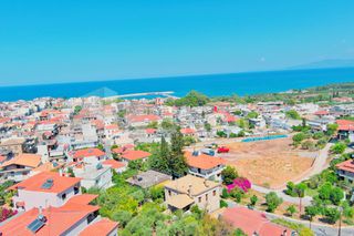 Διαμέρισμα 91,06 τ.μ. για πώληση, Μεσσηνία, Κυπαρισσία-thumb-20