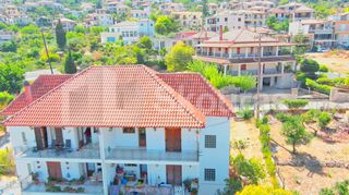 Διαμέρισμα 91,06 τ.μ. για πώληση, Μεσσηνία, Κυπαρισσία-thumb-2