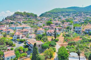 Διαμέρισμα 91,06 τ.μ. για πώληση, Μεσσηνία, Κυπαρισσία-thumb-17
