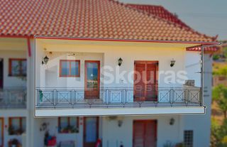 Διαμέρισμα 91,06 τ.μ. για πώληση, Μεσσηνία, Κυπαρισσία-thumb-24