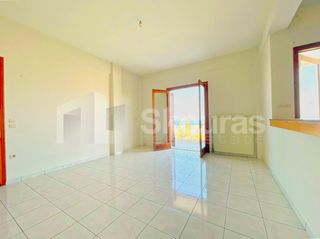 Διαμέρισμα 91,06 τ.μ. για πώληση, Μεσσηνία, Κυπαρισσία-thumb-5