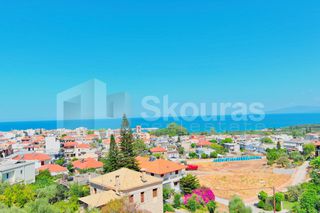 Διαμέρισμα 91,06 τ.μ. για πώληση, Μεσσηνία, Κυπαρισσία-thumb-18