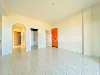 Διαμέρισμα 91,06 τ.μ. για πώληση, Μεσσηνία, Κυπαρισσία-thumb-4