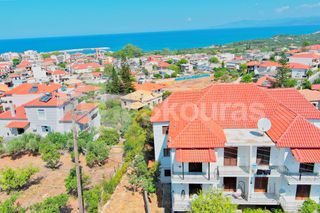 Διαμέρισμα 91,06 τ.μ. για πώληση, Μεσσηνία, Κυπαρισσία-thumb-23