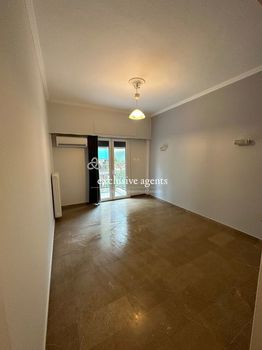 Διαμέρισμα 50τ.μ. για πώληση-Κουκάκι - μακρυγιάννη