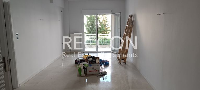 Apartment 100 sqm for rent, Athens - North, Chalandri