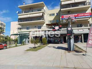 Κατάστημα 180 τ.μ. για πώληση