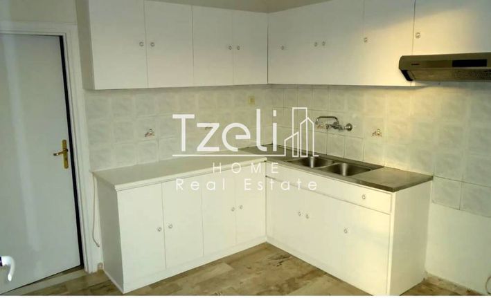 Μεζονέτα 104 τ.μ. για ενοικίαση, Πειραιάς - Προάστια, Κερατσίνι