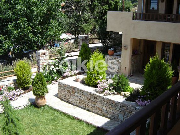 Hotel 780 sqm for sale, Thessaloniki - Suburbs, Thermi