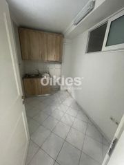 Γραφείο 50 τ.μ. προς ενοικίαση, Κέντρο Θεσσαλονίκης-thumb-7