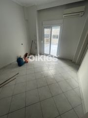 Γραφείο 50 τ.μ. για ενοικίαση