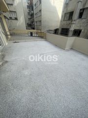 Γραφείο 50 τ.μ. προς ενοικίαση, Κέντρο Θεσσαλονίκης-thumb-4