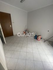 Γραφείο 50 τ.μ. προς ενοικίαση, Κέντρο Θεσσαλονίκης-thumb-12