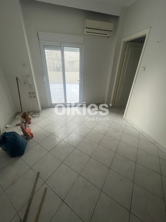 Γραφείο 50 τ.μ. πρός ενοικίαση, Θεσσαλονίκη - Κέντρο, Κέντρο