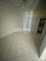 Γραφείο 50 τ.μ. προς ενοικίαση, Κέντρο Θεσσαλονίκης-thumb-18