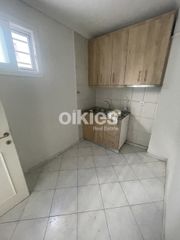 Γραφείο 50 τ.μ. προς ενοικίαση, Κέντρο Θεσσαλονίκης-thumb-6