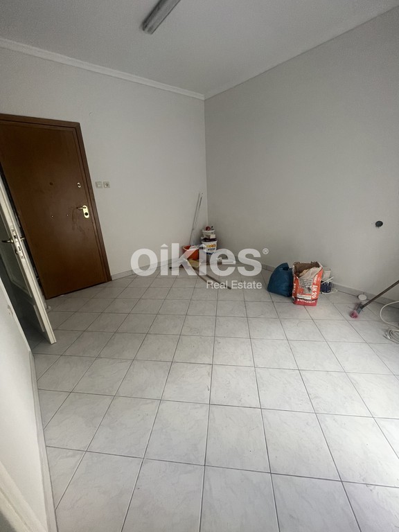 Γραφείο 50 τ.μ. πρός ενοικίαση, Θεσσαλονίκη - Κέντρο, Κέντρο