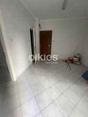 Γραφείο 50 τ.μ. προς ενοικίαση, Κέντρο Θεσσαλονίκης-thumb-8