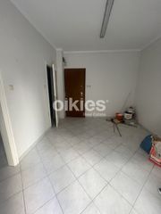 Διαμέρισμα 50 τ.μ. για ενοικίαση