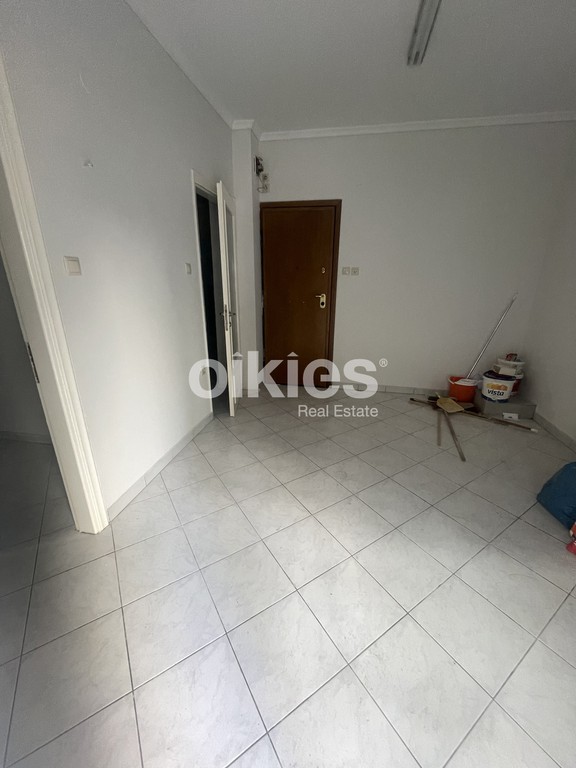 Διαμέρισμα 50 τ.μ. προς ενοικίαση, Κέντρο Θεσσαλονίκης