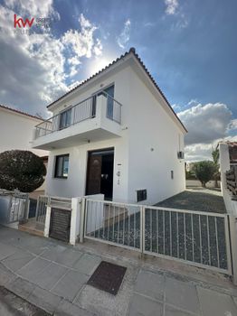 Μονοκατοικία 142τ.μ. για πώληση-Πύλα