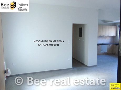 Διαμέρισμα 80τ.μ. για ενοικίαση-Βόλος » Μεταμόρφωση