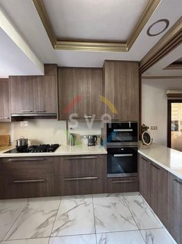 Μονοκατοικία 200τ.μ. για ενοικίαση-