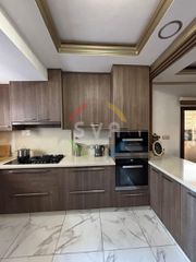 Μονοκατοικία 200 τ.μ. για ενοικίαση