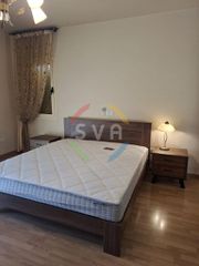 Βίλλα 540 τ.μ. για ενοικίαση, Λεμεσός-thumb-4