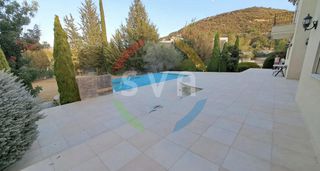 Βίλλα 540 τ.μ. για ενοικίαση, Λεμεσός-thumb-7