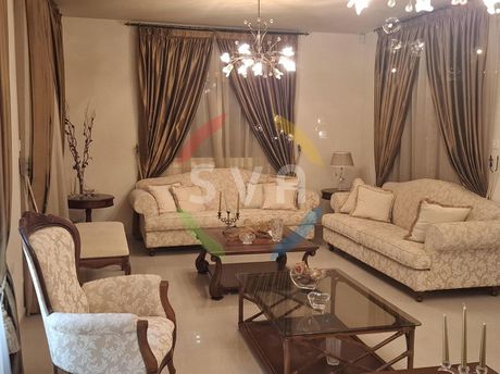 Βίλλα 540τ.μ. για ενοικίαση-