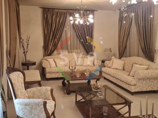 Βίλλα 540 τ.μ. για ενοικίαση