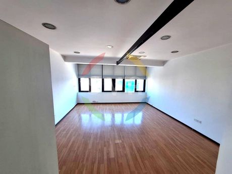 Γραφείο 175τ.μ. για ενοικίαση-