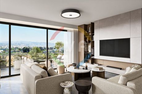 Διαμέρισμα 124τ.μ. για πώληση-