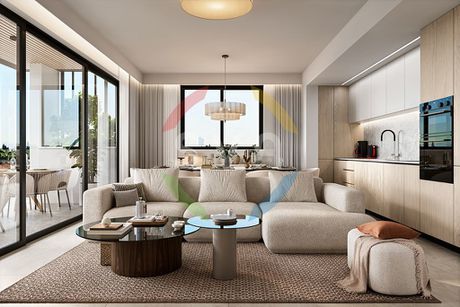 Διαμέρισμα 108τ.μ. για πώληση-