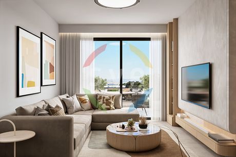 Διαμέρισμα 64τ.μ. για πώληση-