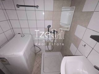 Studio / γκαρσονιέρα 32 τ.μ. για ενοικίαση, Αθήνα - Κέντρο, Κέντρο-thumb-3