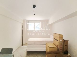 Studio / γκαρσονιέρα 32 τ.μ. για ενοικίαση, Αθήνα - Κέντρο, Κέντρο-thumb-2